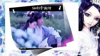 耽美视频真人国产,真实情感与唯美视觉的完美融合