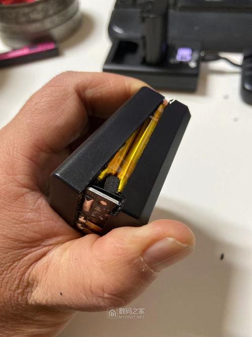 国产电芯更换教程视频