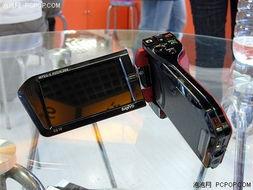 三洋视频在线观看国产