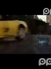 爱情电影国产飙车片段视频,国产爱情电影中的激情飙车瞬间