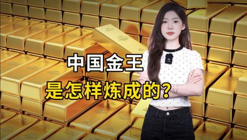 国产日韩精品视频三区,国产日韩影视盛宴，尽享视听盛宴