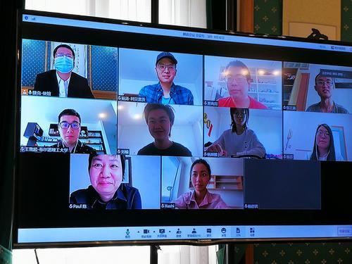 国产捷克视频网站