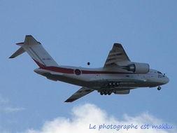 国产运输机作战视频下载,揭秘空中力量新篇章