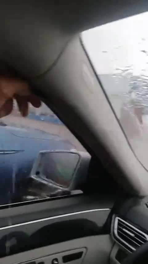 国产车下雨视频播放软件,独家视频播放软件带你领略雨中驾驶风采