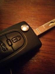 国产小忍者换钥匙锁视频,一招解锁，安全便捷