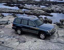 国产陆地巡航舰视频欣赏