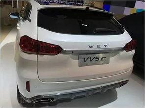 国产车搞笑抽象视频,笑点满满，创意无限！