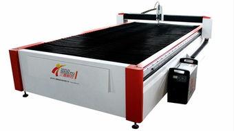 国产屏切割机视频,高效切割，引领显示产业新篇章