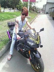 国产地平线摩托车视频,速度与激情的视觉盛宴