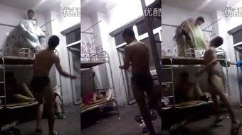 国产女sm视频,揭秘隐秘欲望的诱惑与禁忌