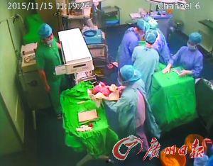 中国产妇临产视频网,真实记录生命诞生的震撼时刻