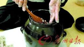 chinese拉大便短视频国产