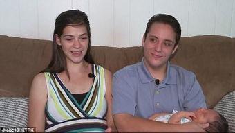 美国产子孕妇视频,跨洋生子之旅