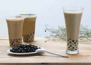 国产九一奶茶视频,口感醇厚，回味无穷的奶茶新宠