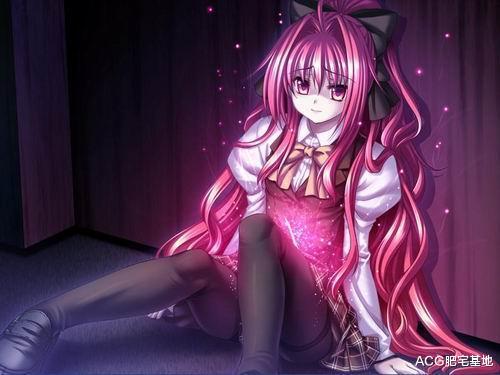 动漫国产丝袜诱惑视频,国产动漫中的性感魅力解析