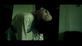 国产经典鬼片视频文案,国产经典鬼片背后的恐怖真相