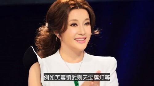 视频国产刘晓庆,国产影视界的璀璨明珠