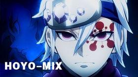 讽刺国产动漫视频,笑中带泪的本土创意