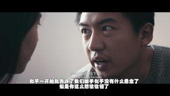 国产精彩视频2017,光影盛宴，见证中国电影新篇章