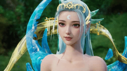 ai制作国产动漫视频,国产动漫视频新篇章