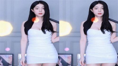 国产恋视频在线观看,浪漫瞬间，在线共赏