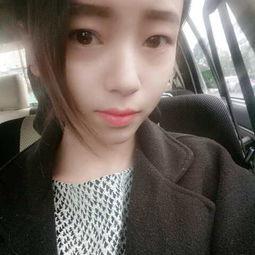 国产妹妹爱视频在线观看