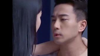 国产高潮流白浆喷液视频,视觉盛宴下的创新演绎