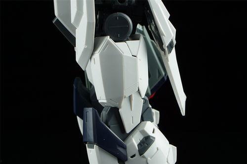 国产高达支架改装视频,创意无限，打造个性化模型体验