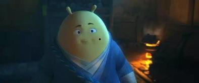 励志台词国产动画视频,国产动画中的励志力量