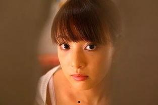 人人视频国产偷拍视频,人人视频背后的隐私危机