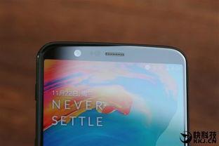 国产手机在线测评视频,性能与颜值并存，这些手机值得你关注