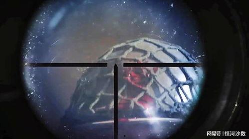 励志国产战争视频,国产战争片的励志篇章