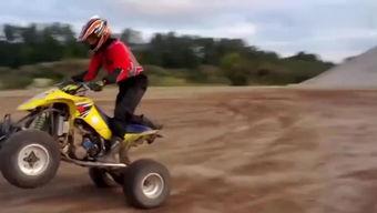 国产摩托车安装视频播放