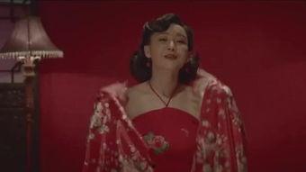 红肚兜国产视频,国产温情治愈系视频，唤起家的温馨记忆