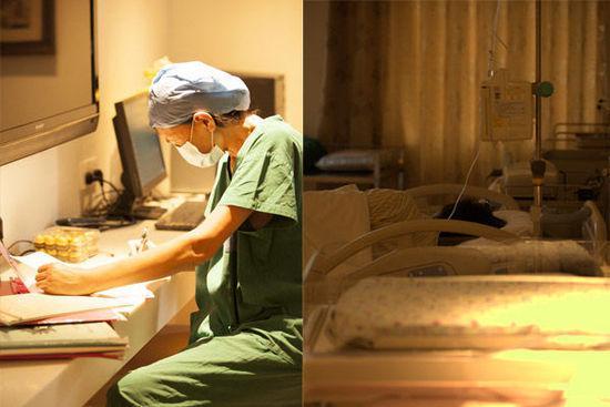 中国产妇在家分娩视频,见证中国产妇勇敢时刻