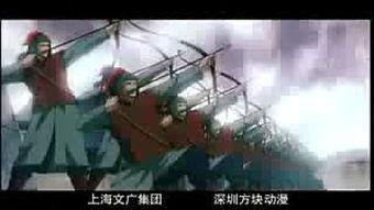 大学生国产动画视频在线,大学生视角下的在线视频盛宴