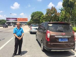 国产五菱自驾游视频,探寻中国大地之美