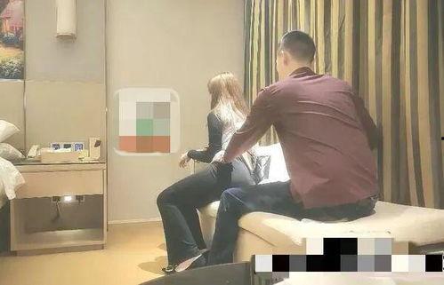 探花的视频国产高清,视觉盛宴，领略国产影视魅力