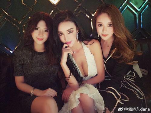 国产有嫩模深夜视频,引发网友热议