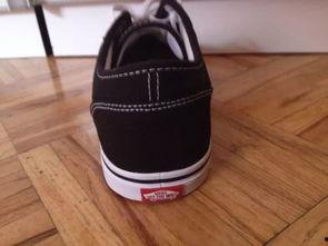 买国产鞋子视频,视频带你领略匠心独运的鞋履风采