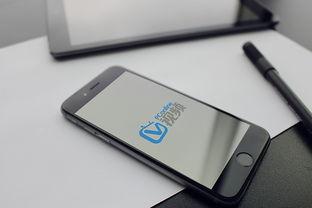 7m视频标签国产