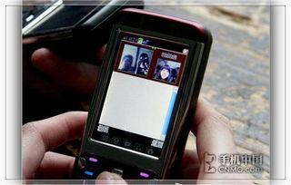 印度国产手机测试视频,本土品牌崛起，实力对决国际巨头