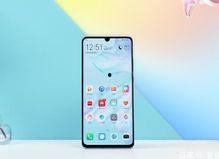 国产旗舰哪款拍视频好,国产旗舰手机视频拍摄实力大比拼