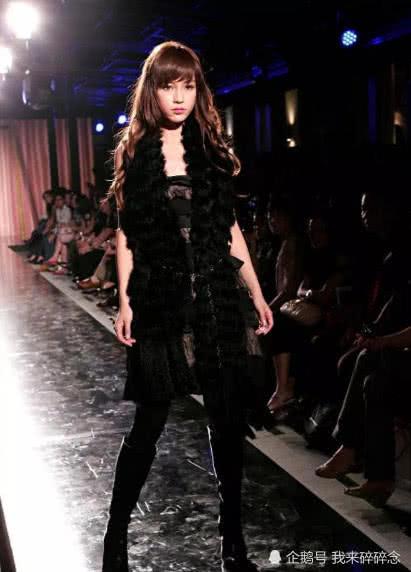 国产小孩走秀视频教学,揭秘童模界的时尚魅力与成长故事