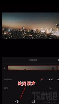 红色空镜视频在线观看国产,在线观看，感受民族自豪