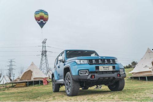 国产柴油车越野视频,性能与勇气的完美演绎