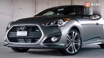 国产跑车敞篷打开视频,一睹国产跑车风采瞬间