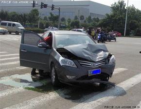 国产汽车冲击韩国车视频,挑战韩国车市格局