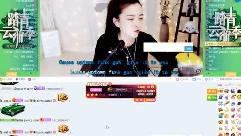 国产精彩对白直播视频,笑料横飞，精彩纷呈