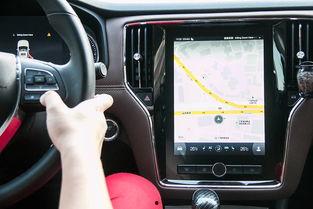 国产车远程编程教程视频,视频解析与实操指南